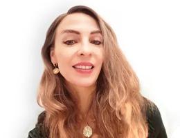 العميل Eva Gavin