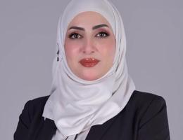 العميل Rolin Faouri