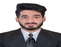 العميل Zain Jabbar