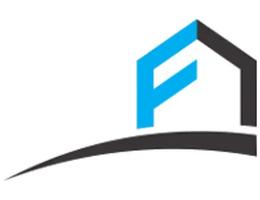 Agent Jibi (Fidelity Property Management)