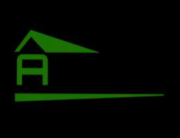 Agent Bashayer hujiair