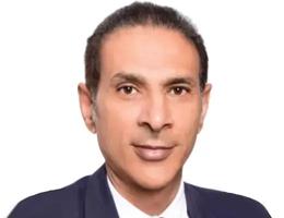 العميل Salah Hashem