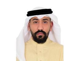 Agent Abdulghafar Darwish