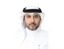 Agent Ammar Abdulaal
