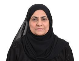 Agent Nayla Tabussam