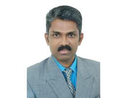 Agent Philip John
