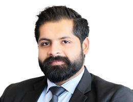 العميل Ahmad Hassan