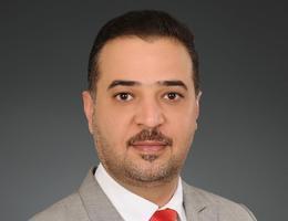 العميل Zaid Alwaheb