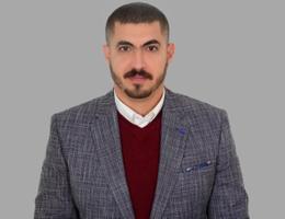 العميل Mohamed Salah