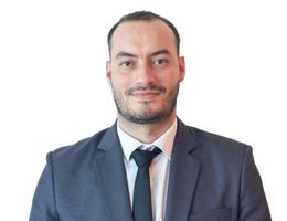 العميل ElMehdi Rhora
