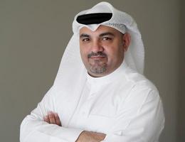 العميل Abdulwahab Waheed