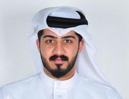 العميل Hassan Raed