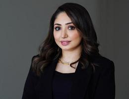 العميل Rawan Abdulwadood