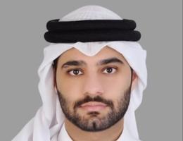 Agent Saud Nasser