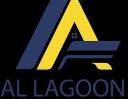 العميل Al Lagoon Real Estate 