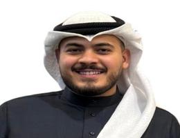 العميل Husain Alghanemi