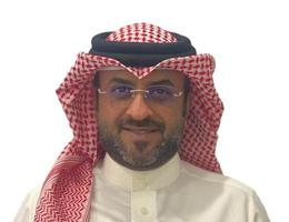 Agent Mohamed Alaynati