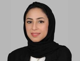 العميل Duaa Alsayegh