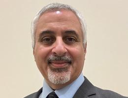 العميل Khalil Aryan