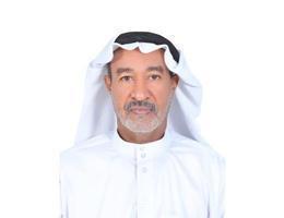 Agent Ahmed Shaikh