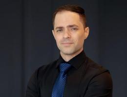 Agent Juan Chiariello