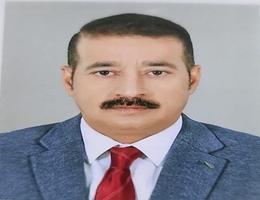 العميل ABDUL JABBAR TAHIR