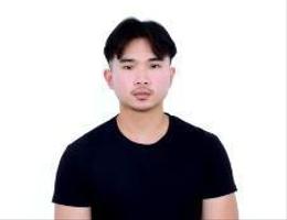 Agent Avatar