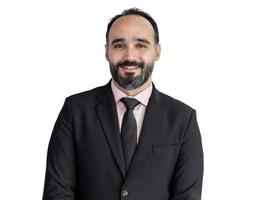 العميل Abdulla Matooq