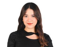 العميل Zyreen Zelaikh