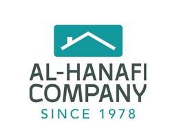 Agent OMAR ALALAIWI