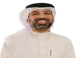 العميل Rashed AlBastaki