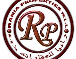 Agent Rania Properties