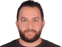 العميل Ali Mohamed Husain