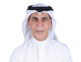 العميل Abdulla Makhlooq