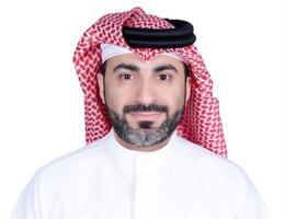 العميل Jaafer Ahmed