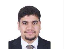 Agent Ali Makhlooq