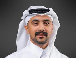 Agent S.Haider Maher