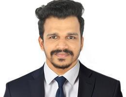 العميل Sadik Ali