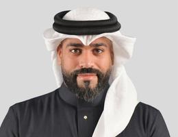 العميل Ahmed Taha