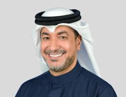 Agent Naser Zain