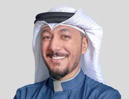 العميل Qassim Hassan