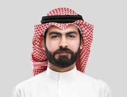 العميل Mohammed AlDawood