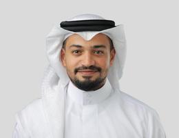 العميل Husain Abdul Nabi