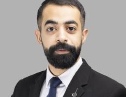 العميل ali sultan