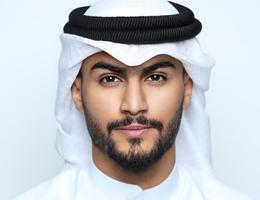 Agent Mahmood Alastad