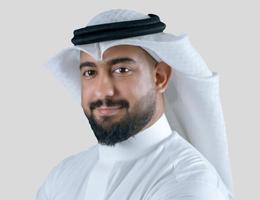 العميل Qasim AlWatani