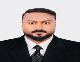 Agent Mehaboob