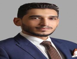 Agent Ismail Abdullah