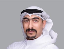 Agent Ali Hasan