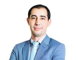 العميل Artyom Maulenov